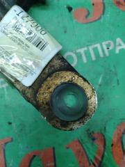 Рычаг правый передний SUBARU LEGACY BP5 EJ203 20202AG000 2 ракурс