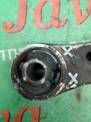 Рычаг правый передний SUBARU LEGACY BP5 EJ203 20202AG000 3 ракурс
