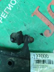 Рычаг правый передний SUBARU LEGACY BP5 EJ203 20202AG000 4 ракурс