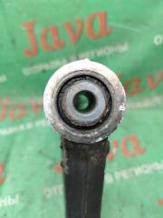 Рычаг правый передний SUBARU LEGACY BP5 EJ203 20202AG000 5 ракурс