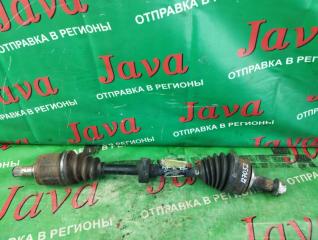 Привод левый передний HONDA ELYSION RR2 K24A 1 ракурс Привод левый передний HONDA ELYSION RR2 K24A 1 ракурс