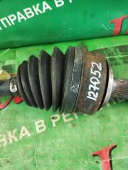 Привод левый передний HONDA ELYSION RR2 K24A 2 ракурс Привод левый передний HONDA ELYSION RR2 K24A 2 ракурс