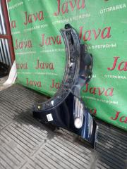 Крыло левое переднее MINI HATCH R56 N12B16A 41352754725 2 ракурс