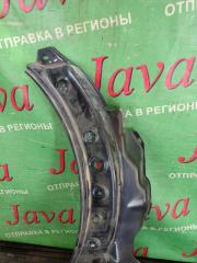 Крыло левое переднее MINI HATCH R56 N12B16A 41352754725 4 ракурс
