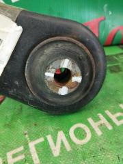 Рычаг левый передний MITSUBISHI DELICA D:2 MB15S K12B MQ501076 2 ракурс