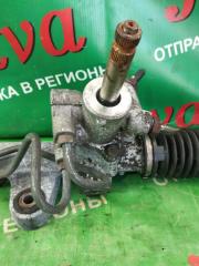 Рулевая рейка передняя HONDA ELYSION RR2 K24A 2 ракурс