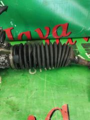 Рулевая рейка передняя HONDA ELYSION RR2 K24A 4 ракурс