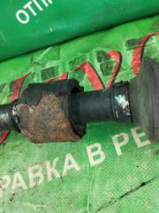 Привод правый передний TOYOTA GAIA SXM15 3S-FE 4 ракурс