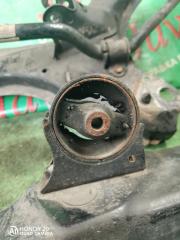 Балка под двс передняя TOYOTA GAIA SXM15 3S-FE 5 ракурс