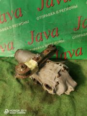 Редуктор задний HONDA ELYSION 2006