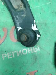 Рычаг правый передний NISSAN MOCO MG22S K6A-T 545294A00C 2 ракурс