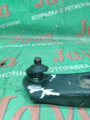 Рычаг правый передний NISSAN MOCO MG22S K6A-T 545294A00C 3 ракурс