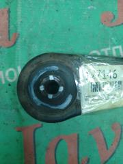 Рычаг правый передний NISSAN MOCO MG22S K6A-T 545294A00C 4 ракурс