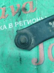 Рычаг левый передний NISSAN MOCO MG22S K6A-T 545304A00C 2 ракурс