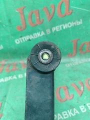 Рычаг левый передний NISSAN MOCO MG22S K6A-T 545304A00C 5 ракурс