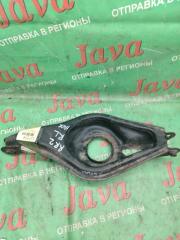 Рычаг левый задний HONDA ELYSION RR2 K24A 1 ракурс