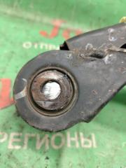 Рычаг левый задний HONDA ELYSION RR2 K24A 2 ракурс