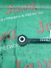 Тяга поперечная левая задняя HONDA ELYSION RR2 K24A 2 ракурс