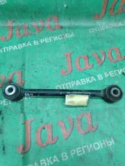 Тяга поперечная левая задняя HONDA ELYSION RR2 K24A 4 ракурс