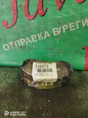 Колодки тормозные передние SUBARU IMPREZA GH2 EL154 1 ракурс
