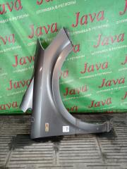 Крыло правое переднее NISSAN PRESAGE TU31 QR25DE 63100CN436 1 ракурс