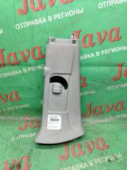 Обшивка салона правая TOYOTA ALPHARD 2009