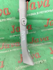 Обшивка салона правая TOYOTA ALPHARD GGH20 2GR-FE 62410-58040 2 ракурс