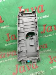 Обшивка салона правая TOYOTA ALPHARD GGH20 2GR-FE 62410-58040 3 ракурс
