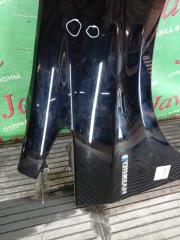 Крыло правое переднее TOYOTA PRIUS ZVW30 2ZR-FXE 53801-47050 5 ракурс