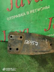 Балка под двс передняя NISSAN SAFARI WGY61 TB45 3 ракурс