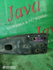 Балка под двс передняя NISSAN SAFARI WGY61 TB45 5 ракурс