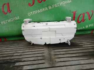 Спидометр TOYOTA VELLFIRE ANH20 2AZ-FE 2 ракурс