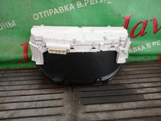 Спидометр TOYOTA VELLFIRE ANH20 2AZ-FE 3 ракурс