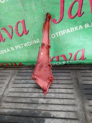 Накладка на торпеду правая передняя TOYOTA VELLFIRE ANH20 2AZ-FE 55475-58010 2 ракурс