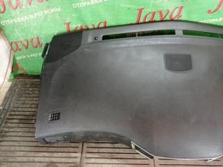 Торпедо переднее TOYOTA VELLFIRE ANH20 2AZ-FE 3 ракурс