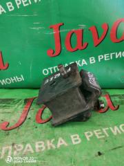 Подушка двигателя передняя правая MITSUBISHI CANTER 1999