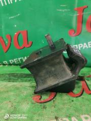 Подушка двигателя передняя левая MITSUBISHI CANTER 1999