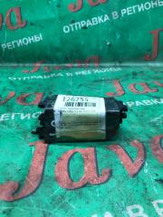Запчасть колодки тормозные задние SUBARU FORESTER 2006