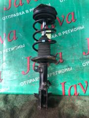 Стойка передняя правая NISSAN MARCH 2010