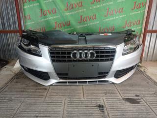 Ноускат передний AUDI A4 8K2 CDHB 1 ракурс
