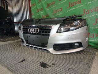 Ноускат передний AUDI A4 8K2 CDHB 2 ракурс