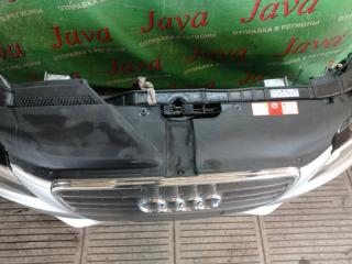 Ноускат передний AUDI A4 8K2 CDHB 5 ракурс