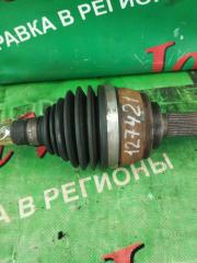 Привод левый передний NISSAN MARCH AK12 CR12DE 391014V70C 2 ракурс Привод левый передний NISSAN MARCH AK12 CR12DE 391014V70C 2 ракурс
