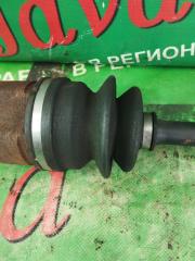 Привод левый передний NISSAN MARCH AK12 CR12DE 391014V70C 4 ракурс Привод левый передний NISSAN MARCH AK12 CR12DE 391014V70C 4 ракурс