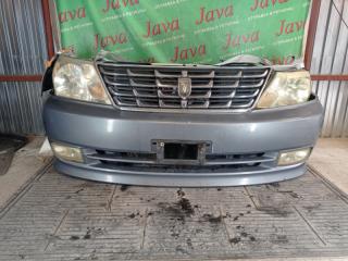 Ноускат передний TOYOTA GRANVIA KCH16 1KZ-TE 1 ракурс