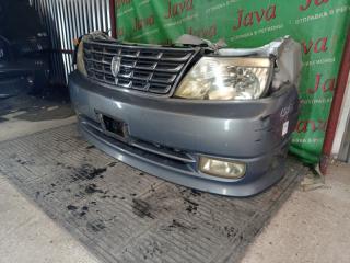 Ноускат передний TOYOTA GRANVIA KCH16 1KZ-TE 2 ракурс