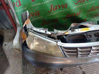 Ноускат передний TOYOTA GRANVIA KCH16 1KZ-TE 4 ракурс
