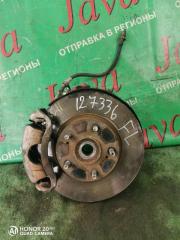 Ступица левая передняя HONDA STEPWGN RF5 K20A 1 ракурс