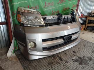 Ноускат передний TOYOTA VOXY AZR60 1AZ-FSE 3 ракурс