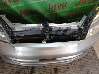 Ноускат передний TOYOTA VOXY AZR60 1AZ-FSE 5 ракурс